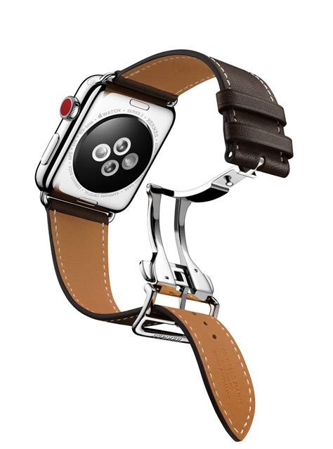 hermes watch strap price|Hermes apple watch strap price.